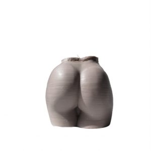 Brown Bootay