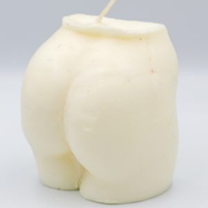 Bootay Candle